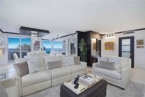 4775 Collins Ave 501, Miami Beach