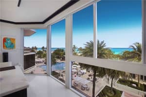 4775 Collins Ave APT 501, Miami Beach, FL 33140, - MLS#A11735826