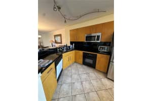 2240 N Cypress Bend Dr 603, Pompano Beach