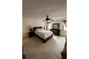 2240 N Cypress Bend Dr APT 603, Pompano Beach, FL 33069, - MLS#A11735833
