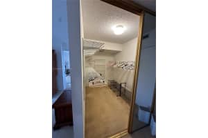 2240 N Cypress Bend Dr APT 603, Pompano Beach, FL 33069, - MLS#A11735833
