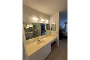 2240 N Cypress Bend Dr APT 603, Pompano Beach, FL 33069, - MLS#A11735833