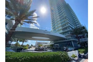 540 West Ave APT 1812, Miami Beach, FL 33139, - MLS#A11735839