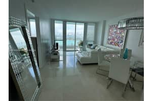 540 West Ave APT 1812, Miami Beach, FL 33139, - MLS#A11735839