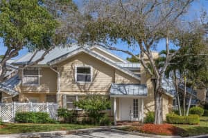 1303 Copley Ct, Boynton Beach, FL 33436, Sold 03/26/25