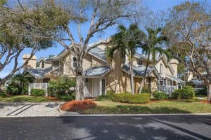 1303 Copley Ct, Boynton Beach, FL 33436, Sold 03/26/25