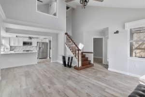 1303 Copley Ct, Boynton Beach, FL 33436, Sold 03/26/25