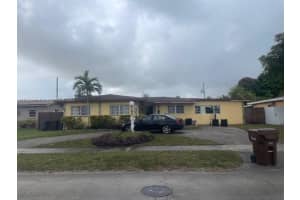 6250 W 5th Ln, Hialeah, FL 33012, Sold 07/23/25