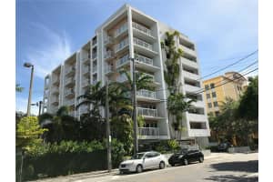 2740 SW 28th Terrace, Miami, FL 33133, Sold 05/30/25