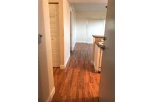 2740 SW 28th Terrace, Miami, FL 33133, Sold 05/30/25