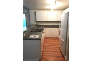 2740 SW 28th Terrace, Miami, FL 33133, Sold 05/30/25