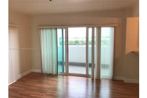 2740 SW 28th Terrace, Miami, FL 33133, Sold 05/30/25