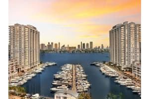 17301 Biscayne Blvd APT 708, Aventura, FL 33160, - MLS#A11735859