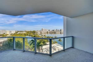 17301 Biscayne Blvd APT 708, Aventura, FL 33160, - MLS#A11735859