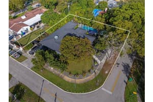 841 NE 80th St, Miami, FL 33138, Sold 03/05/25