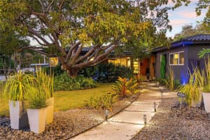 841 NE 80th St, Miami, FL 33138, Sold 03/05/25