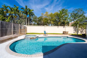 9211 NW 33rd Pl, Sunrise, FL 33351, Sold 03/14/25