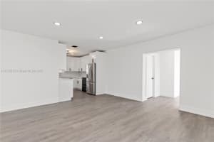 3131 SW 20th St, Fort Lauderdale, FL 33312, Sold 06/13/25