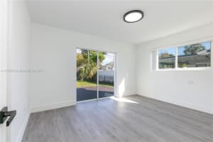 3131 SW 20th St, Fort Lauderdale, FL 33312, Sold 06/13/25