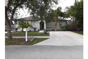 15221 Sw 308 St., Homestead