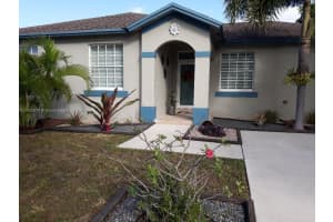15221 SW 308th St, Homestead, FL 33033, - MLS#A11735874