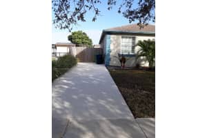 15221 SW 308th St, Homestead, FL 33033, - MLS#A11735874