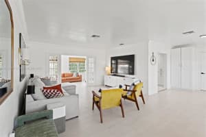 5010 SW 90th Ct, Miami, FL 33165, Sold 03/03/25