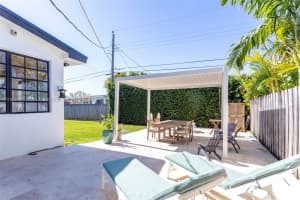 5010 SW 90th Ct, Miami, FL 33165, Sold 03/03/25