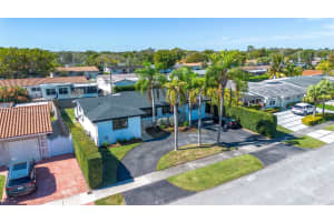 5010 SW 90th Ct, Miami, FL 33165, Sold 03/03/25