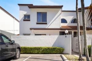 1251 SW 124th Ct, Miami, FL 33184, Sold 04/08/25
