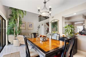 1251 SW 124th Ct, Miami, FL 33184, Sold 04/08/25