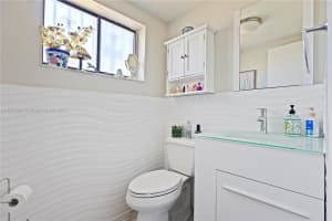 1251 SW 124th Ct, Miami, FL 33184, Sold 04/08/25