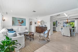 3285 Churchill Drive, Boynton Beach, FL 33435 - MLS#A11735883