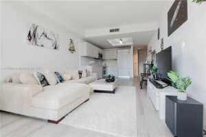 55 SW 9th St #3005, Miami, FL 33130, - MLS#A11735884