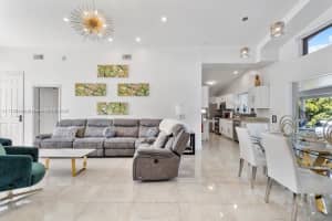 2541 NE 195th St #0, Miami, FL 33180, - MLS#A11735886