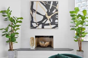 2541 NE 195th St #0, Miami, FL 33180, - MLS#A11735886