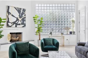 2541 NE 195th St #0, Miami, FL 33180, - MLS#A11735886