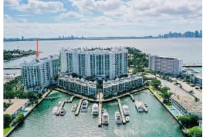 7910 Harbor Island Dr APT 911, North Bay Village, FL 33141, Sold 08/07/25