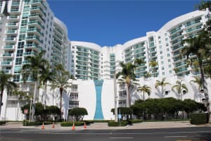 7910 Harbor Island Dr APT 911, North Bay Village, FL 33141, Sold 08/07/25