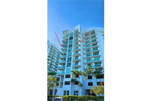 7910 Harbor Island Dr APT 911, North Bay Village, FL 33141, Sold 08/07/25