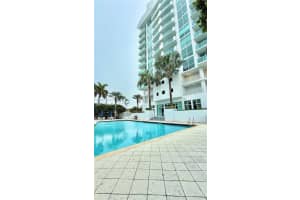 7910 Harbor Island Dr APT 911, North Bay Village, FL 33141, Sold 08/07/25