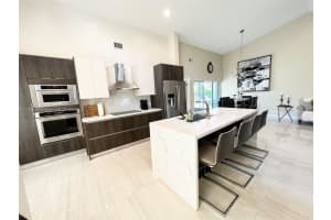 258 SW 159th Ave, Sunrise, FL 33326, Sold 03/21/25