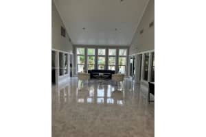 4521 W McNab Rd APT 11, Pompano Beach, FL 33069, - MLS#A11735896
