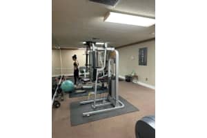 4521 W McNab Rd APT 11, Pompano Beach, FL 33069, - MLS#A11735896