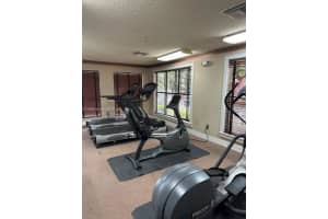 4521 W McNab Rd APT 11, Pompano Beach, FL 33069, - MLS#A11735896