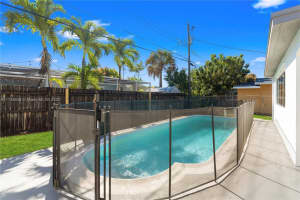 7710 NW 6th Ct, Pembroke Pines, FL 33024, Sold 02/27/25