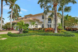 2844 NE 26th Ave, Lighthouse Point, FL 33064, Sold 03/11/25