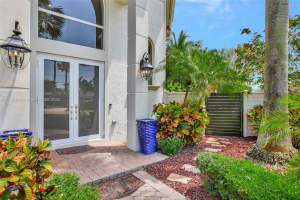 2844 NE 26th Ave, Lighthouse Point, FL 33064, Sold 03/11/25