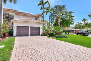 2844 NE 26th Ave, Lighthouse Point, FL 33064, Sold 03/11/25