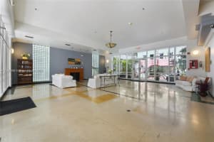 1460 Ocean Dr APT 204, Miami Beach, FL 33139, Sold 07/03/25